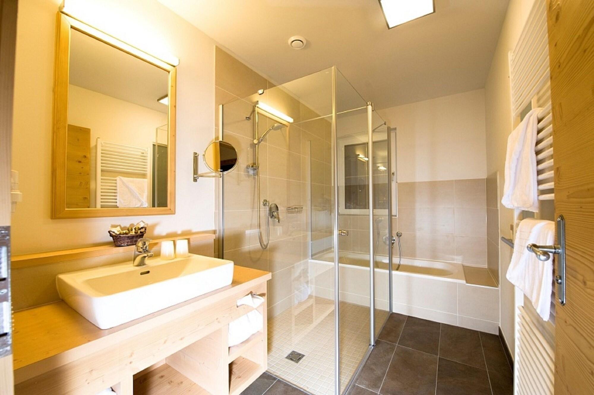 סול Hotel Feldwebel מראה חיצוני תמונה