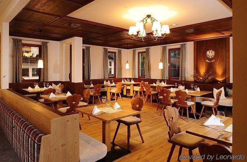 סול Hotel Feldwebel מראה חיצוני תמונה