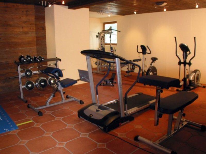 סול Hotel Feldwebel מראה חיצוני תמונה
